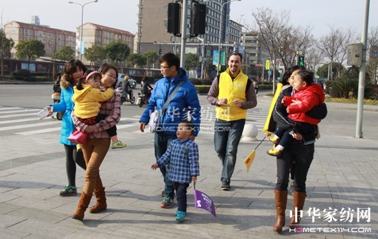 ����̼ؐؐ���H���R���ɡ��_(k��i)������