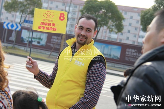 ����̼ؐؐ���H���R���ɡ��_(k��i)������