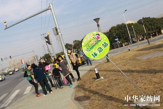 ����̼ؐؐ���H���R���ɡ��_(k��i)������