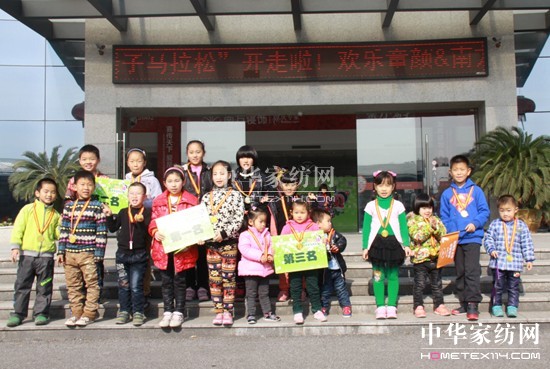 ����̼ؐؐ���H���R���ɡ��_(k��i)������