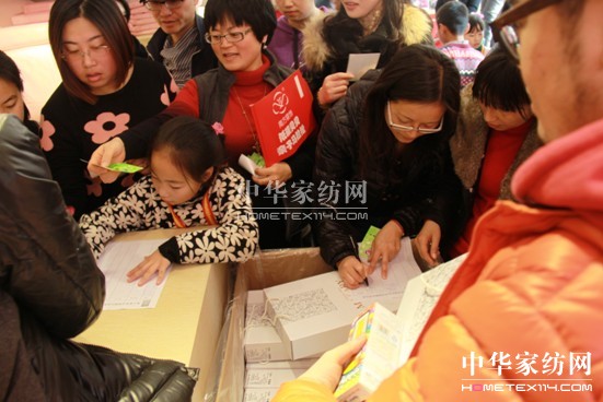 ����̼ؐؐ���H���R���ɡ��_(k��i)������