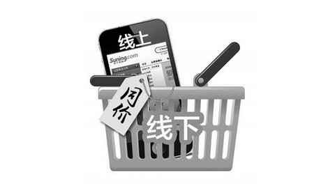 ��(sh��)�w���ۓ���O2O��ȫ�������ֳ�څ��