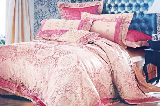 ��֪���Ҽ��ɫ���˵�Ӱ푆���