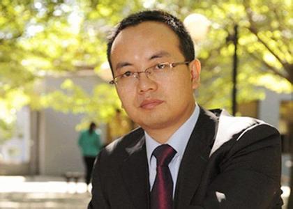 ����ȫ���öU����������һ����(y��u)Ʒ