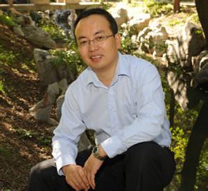 һ��������ȫ�����W(w��ng)��(m��ng)