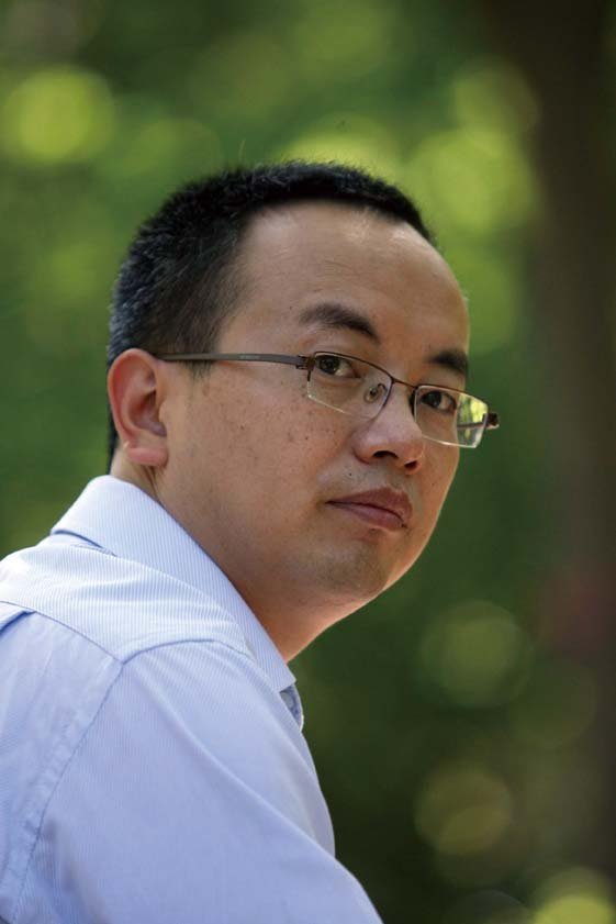 ����ȫ��O2O�����(l��i)�淨��