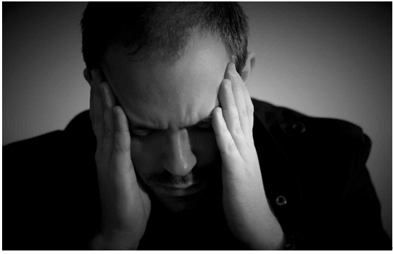 ���̎��F��е��傀(g��)ì����