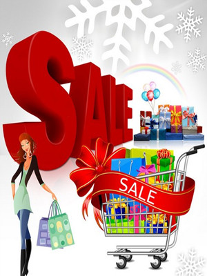 �Ҽ����˵ꄓ(chu��ng  )����N(xi��o)�м���