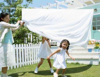 ���ӑ�ԓע��ʲô��