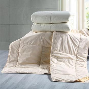 ������Ʒ�ķN���Ϻ�