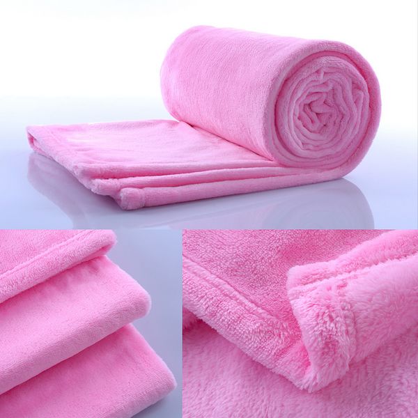 �����w�S����Щȱ�c(di��n)��