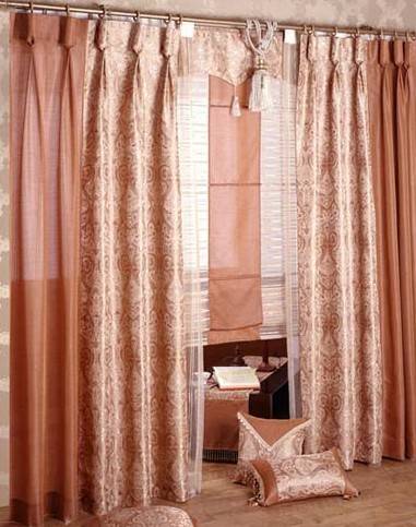 �A�����Ĵ������]���m���ﶬ����