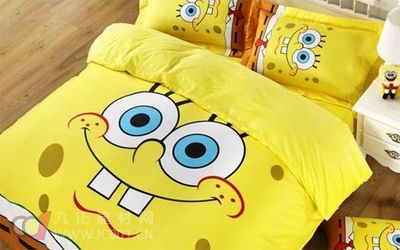 ���u(m��i)�ȡ���ɼҼ�Ʒ�ƠI(y��ng)�N(xi��o)��