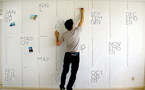 ��(chu��ng  )�I(y��)��ȱ����4헼���