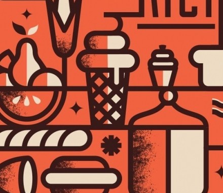 ���I�I(y��ng)�N(xi��o)��4��(g��)�m����ԭ�t