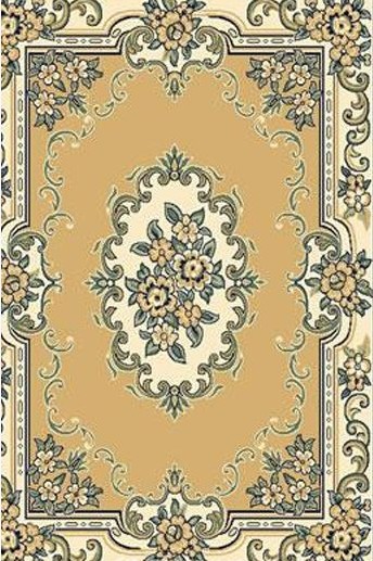 3D�Ҽ��o�Ҏ���(l��i)ȫ��ҕ�X(ju��)�_��