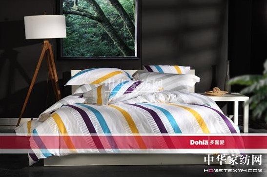 ��ϲ��(��i):Մ?w��)����M����Ŀ�еĺüҼ�