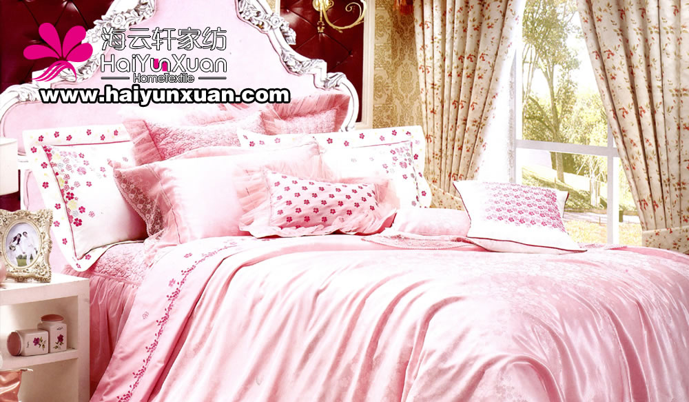 ������Mʮ��Ҽ�Ʒ��