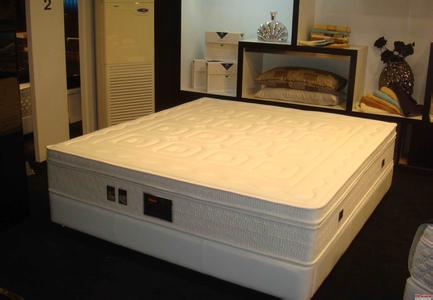 ���z���|����Щ��(y��u)�����c(di��n)��