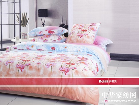 ��ϲ��(��i)���촲Ʒ�Ļ�������