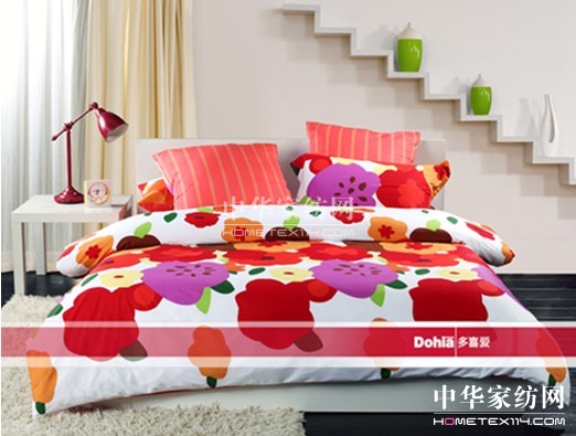 ��ϲ��(��i)���촲Ʒ�Ļ�������