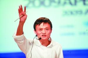 ���y�Г�����������Ͱ͏ġ����~�����_(k��i)ʼ