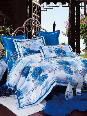 ���m�V����ɫ��(zhu��n)�u(m��i)��ʢ���_(k��i)�I(y��) �˚ⱬ��