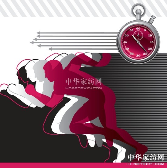 ���z:������Ȥζ�\��(d��ng)��(hu�� )�����c(di��n)ȼ����