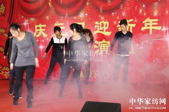 ��ϲ�B(ni��o)�Ҽ�Ԫ�����(hu�� )�A�M(m��n)���_(k��i)