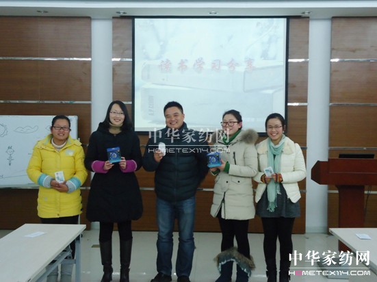 ���z�Ҽ��x��(sh��)�W(xu��)��������������ӭ����