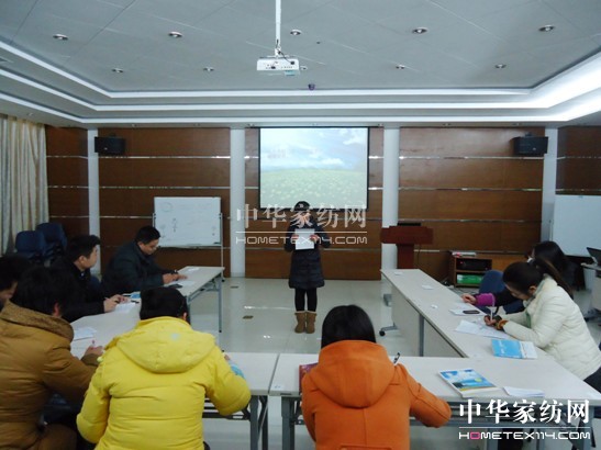 ���z�Ҽ��x��(sh��)�W(xu��)��������������ӭ����