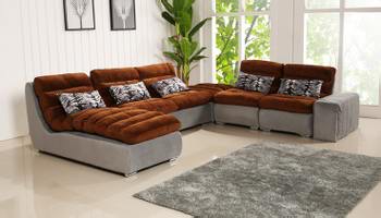 ������xɳ�l(f��)��