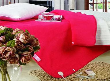 늟�̺һ�����Î�����