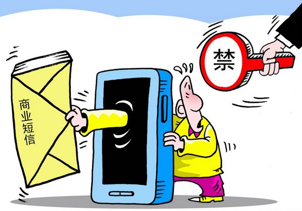 �\�I(y��ng)�̽�ͣ�˿��(l��i)���� ��̠I(y��ng)�N(xi��o)���ش�