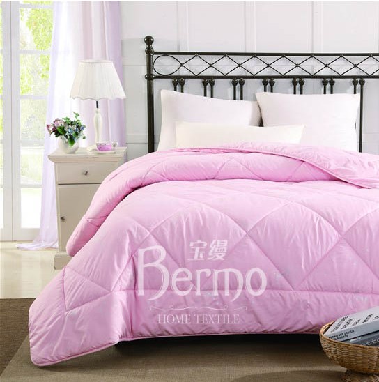 ���z�Ҽ������������(��i)�����o