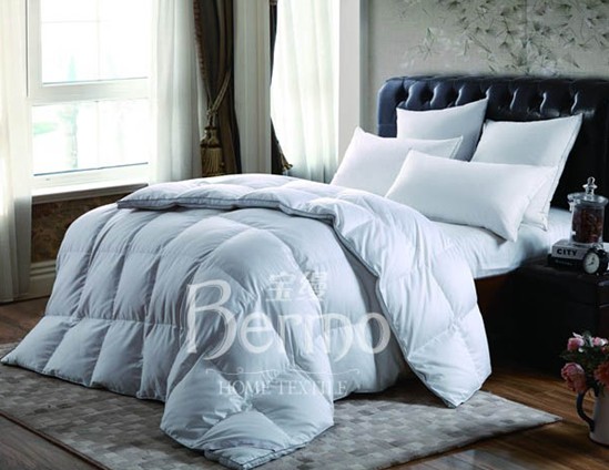 ���z�Ҽ������������(��i)�����o