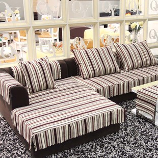 ����ɳ�l(f��)���|�����ϴ��