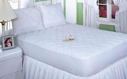 ��ȹ�����������Һʹ�����ô�^�e