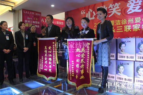 ��(li��n)�Ҽ����ݴ��ƾ�ٛ�����H�R������(��i)��