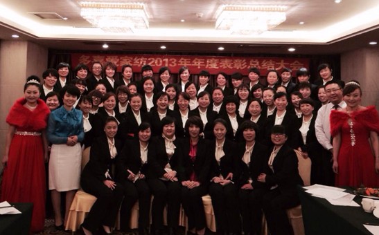 ɽ��̫ԭ��ϲ��(��i)��ȱ��ÿ��Y���(hu�� )�A�M(m��n)��Ļ