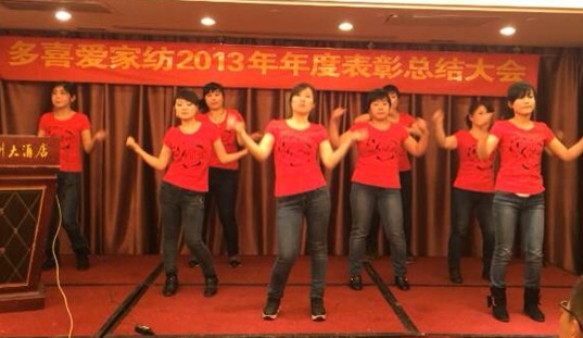 ɽ��̫ԭ��ϲ��(��i)��ȱ��ÿ��Y���(hu�� )�A�M(m��n)��Ļ