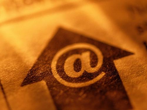 2014�����M�ߕ�(hu�� )��ô׃��