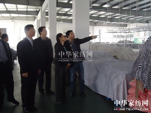 �}���ЈFί��(sh��)ӛ���굽������(m��ng)���S(ch��ng)�����{��