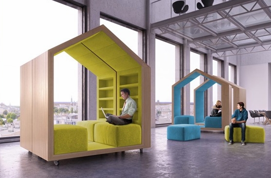 ���(l��i)�Ҿ�treehouses