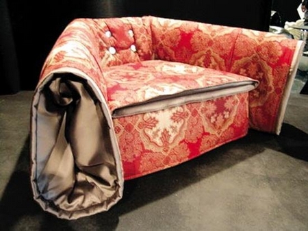 �L(f��ng)���ش��C�Ҿ���O