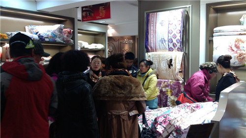 ��������(m��ng)���Ҽ���Ş��ʢ���_(k��i)�I(y��)