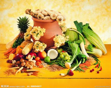 ����ɫʳ���������c�Ŷ�������