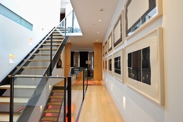 �_���R�ܵܵļ~�sˇ�g(sh��)��լ