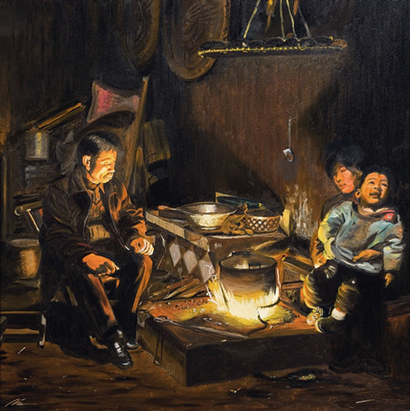 ����Ҽ����y��MAXMA���m���֮��