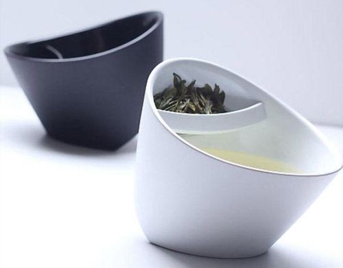 6�(chu��ng  )���߱��ӿظ����ѳֲ�ס